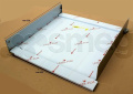 Smeg Housing - 690450384 Heating Drawer Base
